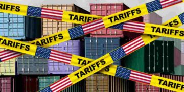 Dazi USA in vigore dal 7 agosto