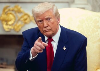 Donald Trump | alanews