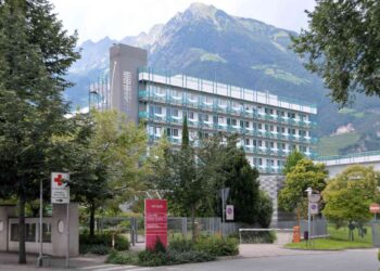 Morti due neonati a Bolzano in ospedale a causa di un'infezione