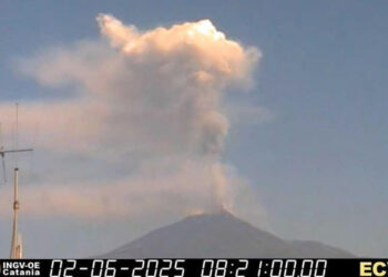 Eruzione-Etna-2-giugno-2025.-ANSA-INGV-NPK_