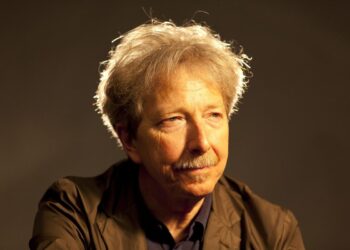 Fabio Concato annuncia tramite i social la sua lotta contro il tumore