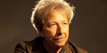 Fabio Concato annuncia tramite i social la sua lotta contro il tumore