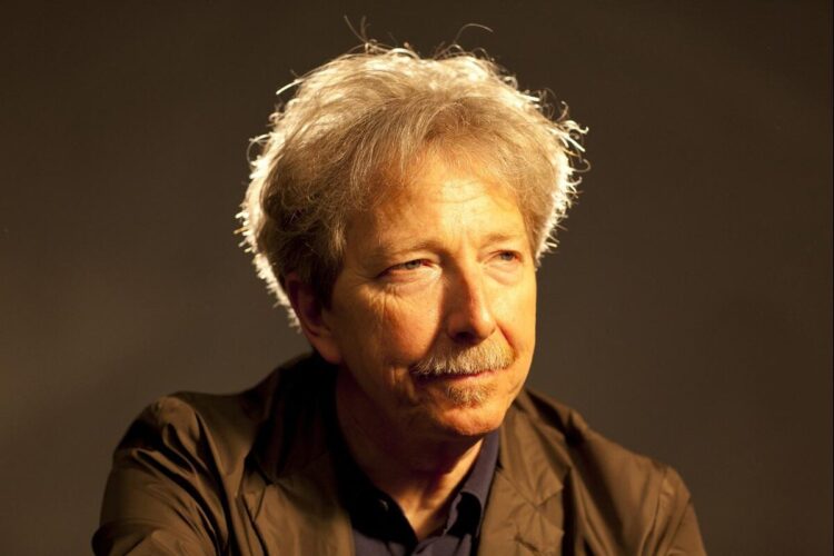 Fabio Concato annuncia tramite i social la sua lotta contro il tumore