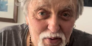 Fake news sulla morte di Maurizio Mattioli