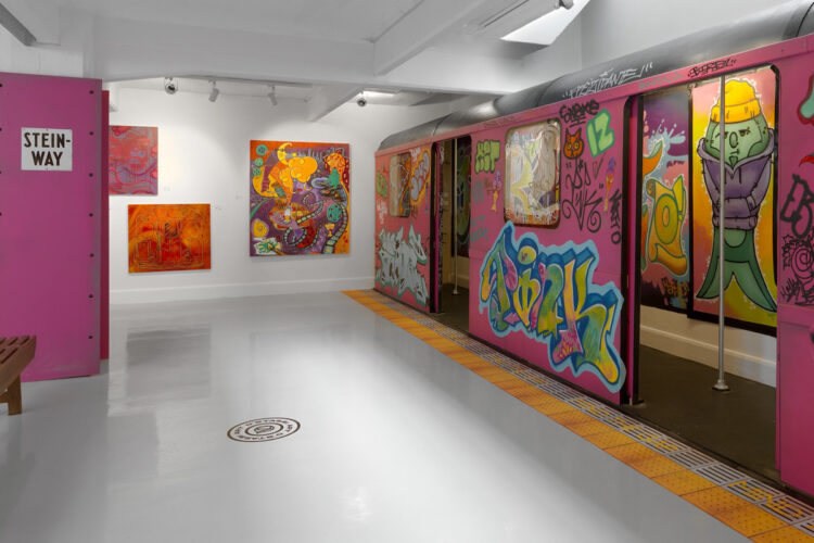 Fonte foto: fadmagazine.com