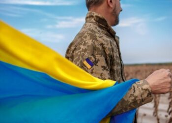 Giornata dell'Indipendenza ucraina