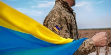 Giornata dell'Indipendenza ucraina