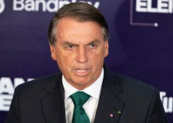 Gli USA difendono Bolsonaro