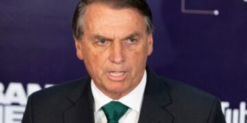 Gli USA difendono Bolsonaro