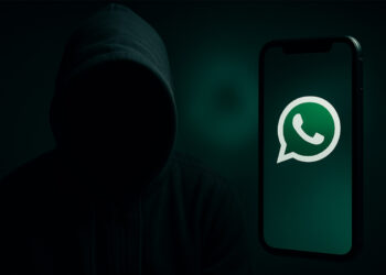 Attiva la modalità segreta su WhatsApp: nessuno saprà che ci sei