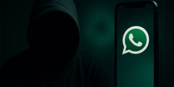 Attiva la modalità segreta su WhatsApp: nessuno saprà che ci sei