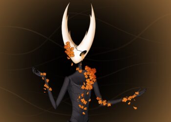 Hollow Knight, fissata la data d'uscita del secondo capitolo Silksong