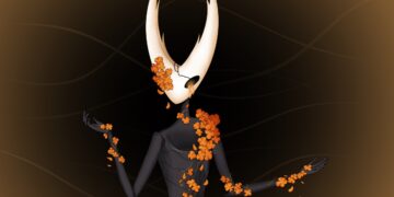 Hollow Knight, fissata la data d'uscita del secondo capitolo Silksong