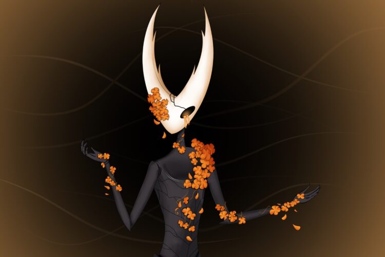 Hollow Knight, fissata la data d'uscita del secondo capitolo Silksong