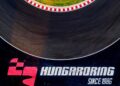 Hungaroring_official-Hungarian-F1-race-track@alanews.it