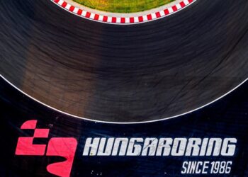 Hungaroring_official-Hungarian-F1-race-track@alanews.it