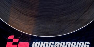 Hungaroring_official-Hungarian-F1-race-track@alanews.it
