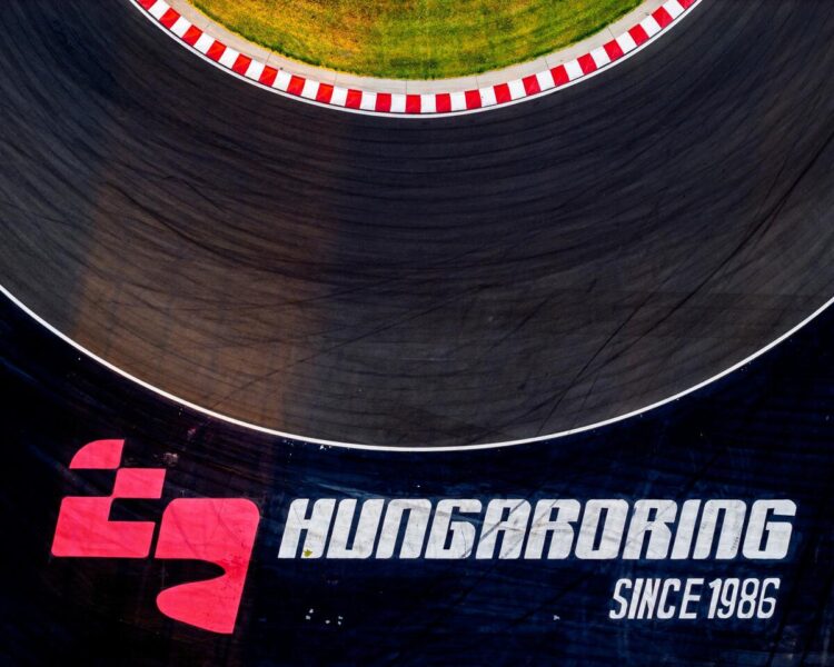 Hungaroring_official-Hungarian-F1-race-track@alanews.it