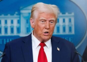 I Dem attaccano Trump