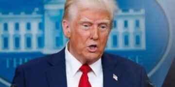 I Dem attaccano Trump