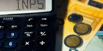 Assegno Unico agosto 2025: quando arriverà davvero il pagamento, quali importi e tutte le novità da sapere