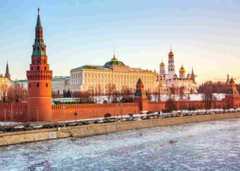 Il Cremlino risponde a Trump sulle minacce all'India