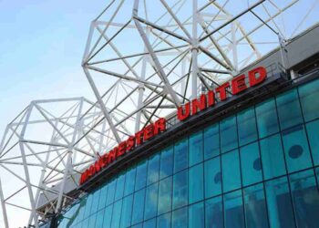 Il Manchester United nel mirino dell'antidoping