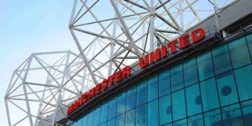 Il Manchester United nel mirino dell'antidoping