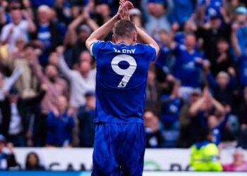 Il Napoli pensa a Lukaku