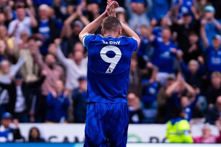 Il Napoli pensa a Lukaku