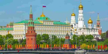 Il commento del Cremlino dopo l'incontro tra Witkoff e Putin