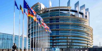 Il commento dell Ue sui dazi