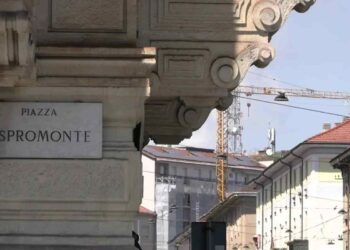 Inchiesta urbanistica a Milano
