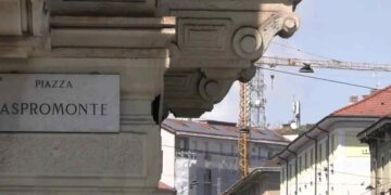 Inchiesta urbanistica a Milano