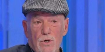 Incidente probatorio caso Resinovich