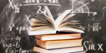 Indagine antitrust sull'aumento dei costi dei libri di scuola