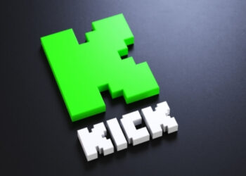 Indagine in Francia sulla morte in diretta di uno streamer