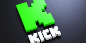 Indagine in Francia sulla morte in diretta di uno streamer