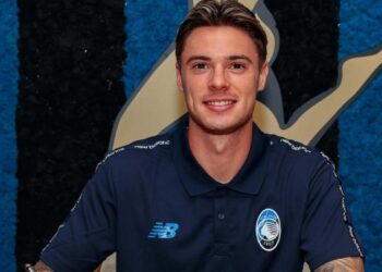 Indagini per plusvalenza fittizia sull'operazione Zalewski