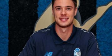 Indagini per plusvalenza fittizia sull'operazione Zalewski