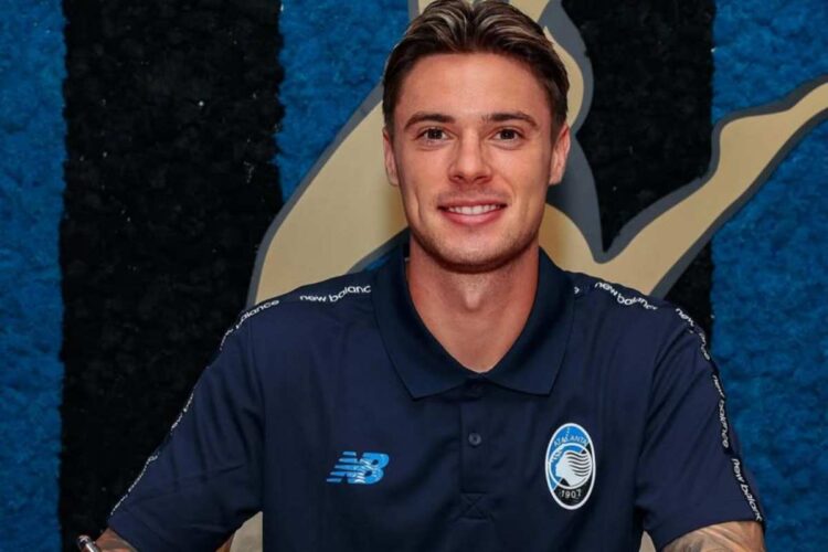 Indagini per plusvalenza fittizia sull'operazione Zalewski