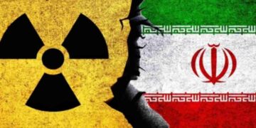 Iran nucleare