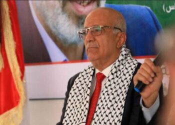 Israele ha ucciso il primo ministro Houthi