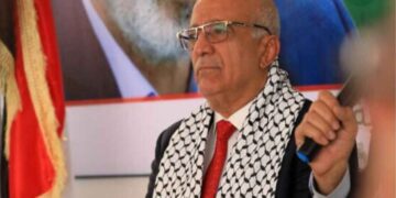 Israele ha ucciso il primo ministro Houthi