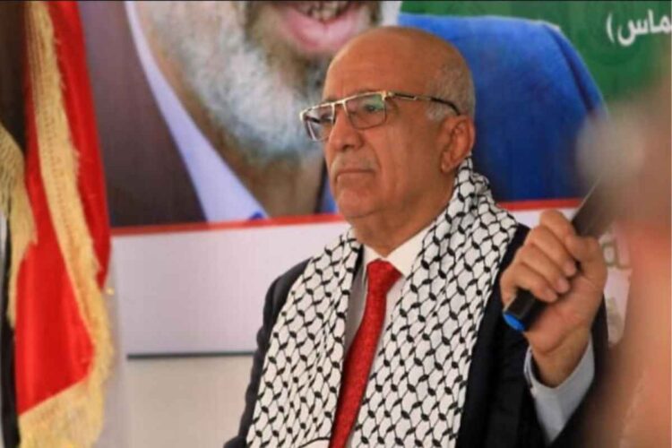 Israele ha ucciso il primo ministro Houthi