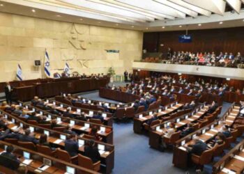 Israele riapre il commercio con Gaza