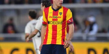 È fatta per Krstovic all'Atalanta