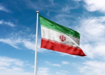L'AIEA sta controllando un sito nucleare in Iran