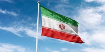 L'AIEA sta controllando un sito nucleare in Iran