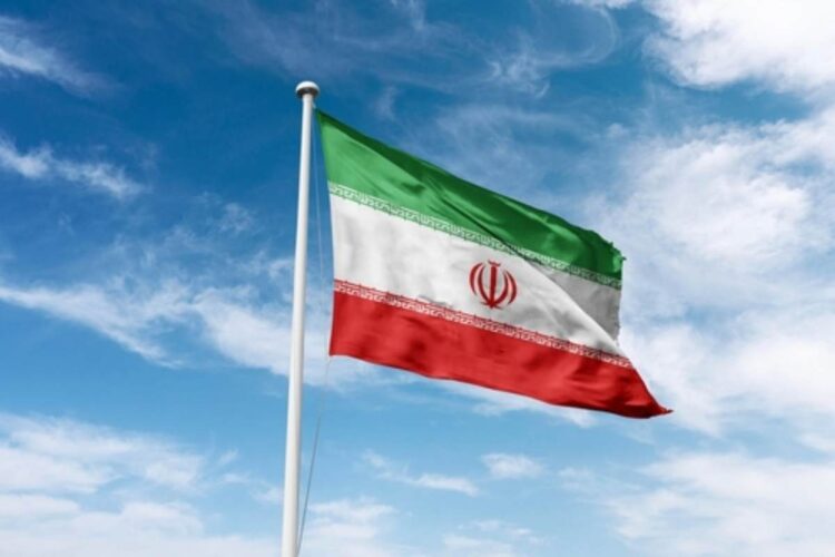 L'AIEA sta controllando un sito nucleare in Iran